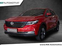 Gebraucht DFSK Fengon 137 PS (100 kW) 2021 Rot SUV