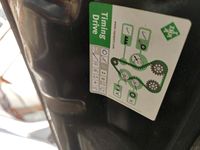 Gebraucht Ford Mondeo 125 PS (91 kW) 2008 Schwarz Kombi