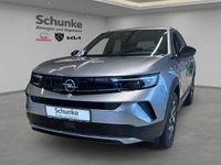 Gebraucht Opel Mokka Edition 131 PS (96 kW) 2025 Schwarz SUV