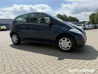Gebraucht Mercedes A150 Edition 95 PS (69 kW) 2005 Coupé