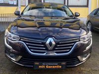 gebraucht Renault Talisman Initiale Paris 4 Control*200 PS*