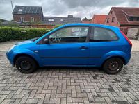 Bild 2