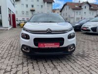 gebraucht Citroën C3 Pure Tech 83 S&S ORIGINS