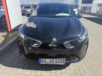 Gebraucht Mitsubishi Colt Edition 91 PS (66 kW) 2026 Schwarz Kleinwagen
