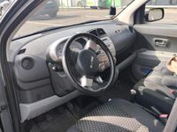 gebraucht Daihatsu Sirion 1.3 (sehr guter Zustand)