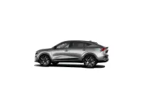 Neu Renault Rafale 300 PS (220 kW) 2026 SUV
