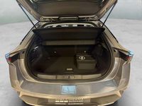 Gebraucht Opel Mokka-e Elegance 100 kW (136 PS) 2022 Silber SUV