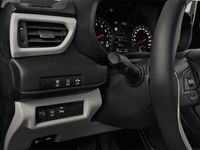 Gebraucht Suzuki Swift 83 PS (61 kW) 2024 Kleinwagen