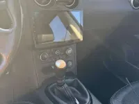 Gebraucht Nissan Qashqai +2 Acenta 131 PS (96 kW) 2013 Weiß SUV