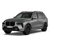 Gebraucht BMW X7 Comfort Edition 340 PS (250 kW) 2026 SUV