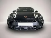 Neu Cupra Leon 150 PS (110 kW) 2026 Manufacturer Limousine