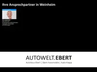Gebraucht Citroën Berlingo 102 PS (75 kW) 2021 Lack weiss banquise/deckende lac Van / Kleinbus