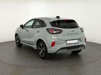 Neu Ford Puma ST-Line 125 PS (91 kW) 2025 Andere SUV
