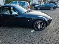 gebraucht Mazda MX5 MX-51.8 MZR Mithra