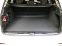 Gebraucht Peugeot 307 2007 Grau Limousine