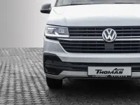 Second-hand VW Multivan Trendline 150 CP (110 kW) 2020 Monovolum