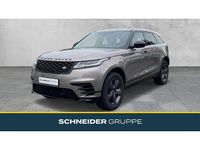 Gebraucht Land Rover Range Rover Velar SE Dynamic 204 PS (150 kW) 2022 Andere farbe SUV