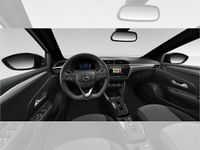 gebraucht Opel Corsa-e Electric *GEWERBEKUNDENANGEBOT*SCHNELL V