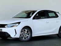Gebraucht Opel Corsa Edition 101 PS (74 kW) 2024 Andere farbe Kleinwagen