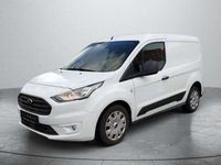 gebraucht Ford Transit Connect *PDC*Sitzheizung