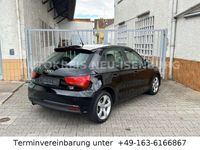 gebraucht Audi A1 Sportback *Klima*PDC*Sitzh.*TüV