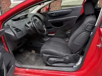 Gebraucht Citroën C4 VTR Sport 109 PS (80 kW) 2007 Coupé