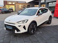 Gebraucht Cupra Formentor VZ 333 PS (244 kW) 2024 Weiß SUV