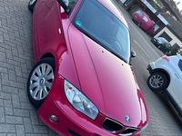 gebraucht BMW 116 i 11/2005