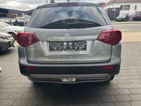 gebraucht Suzuki Vitara 1.4 Comfort 4x2