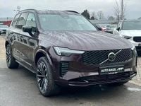 Gebraucht Volvo XC90 Plus 456 PS (335 kW) 2025 Andere SUV