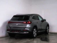 Gebraucht Mercedes EQA350 214 kW (292 PS) 2024 Grau SUV
