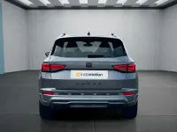Gebraucht Cupra Ateca 190 PS (139 kW) 2026 SUV
