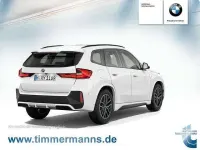 Gebraucht BMW X1 Luxury Line 211 PS (155 kW) 2023 SUV