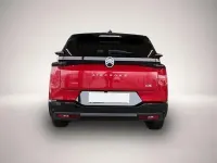 Neu Citroën C5 Aircross 145 PS (106 kW) 2026 Manufacturer SUV