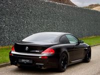 gebraucht BMW M6 V10 | Individual - IPE Auspuff - Top Zustand!