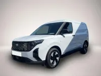 Neu Ford Courier Trend 100 kW (136 PS) 2026 Manufacturer Van / Kleinbus