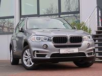Gebraucht BMW X5 306 PS (225 kW) 2018 Grau SUV
