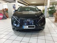 gebraucht Nissan Ariya Evolve Pack