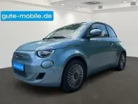Gebraucht Fiat 500e Icon 86 kW (118 PS) 2021 Other Limousine