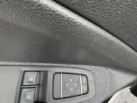Occasion Renault Zoe Evolution 50 kW (69 PK) 2023 Wit Hatchback