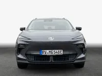 Gebraucht MG S5 Luxury 169 kW (231 PS) 2025 Grau SUV