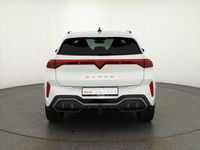 Neu Cupra Terramar VZ 265 PS (194 kW) 2025 Weiß SUV