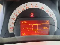 Gebraucht Smart ForTwo Cabrio 71 PS (52 kW) 2019 Weiß Cabrio