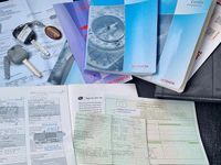 Gebraucht Toyota Corolla 110 PS (80 kW) 2002 Grau Limousine