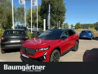 Gebraucht Renault Austral Techno 200 PS (147 kW) 2025 Rot SUV