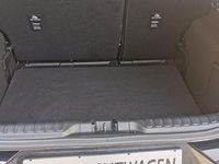 Gebraucht Ford Puma ST-Line 125 PS (91 kW) 2021 Schwarz SUV