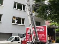 Gebraucht VW Taro 1994 Weiß Pickup