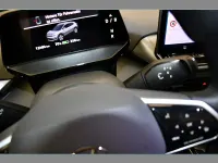 Gebraucht VW ID.4 Pro 210 kW (286 PS) 2025 Silber SUV
