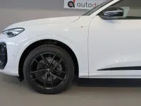 Używany Audi Q5 Ambiente 204 KM (150 kW) 2025 SUV