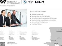 Gebraucht Kia PV5 119 kW (163 PS) 2026 Grau Van / Kleinbus